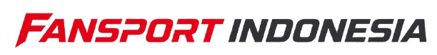 Fansport Indonesia