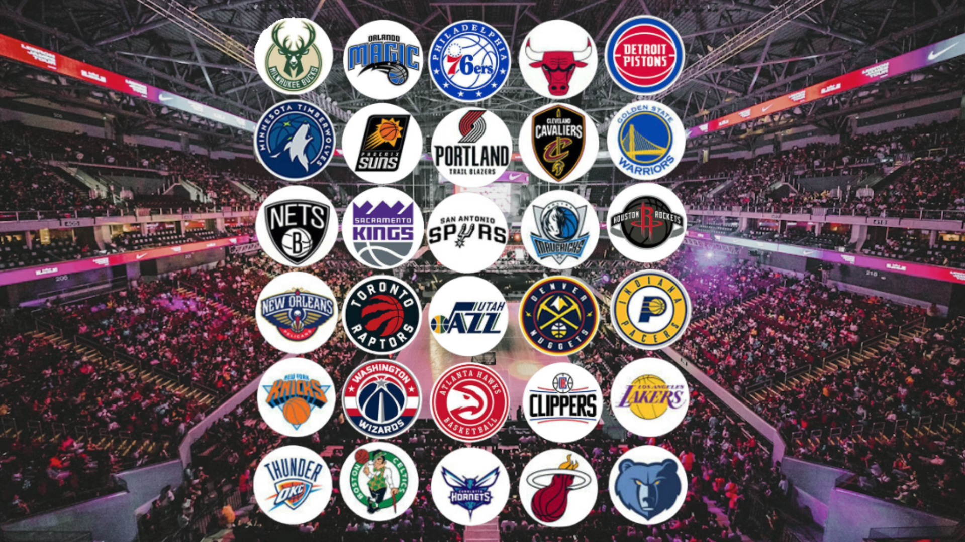 Jadwal Reguler NBA 2026/2027 Dimulai 21 Oktober WIB: Simak Laga Pembuka dan Analisis Lengkap Musim Ini